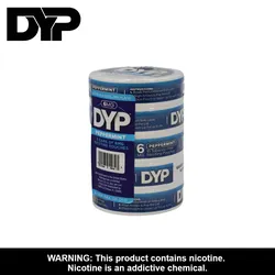 Product 7